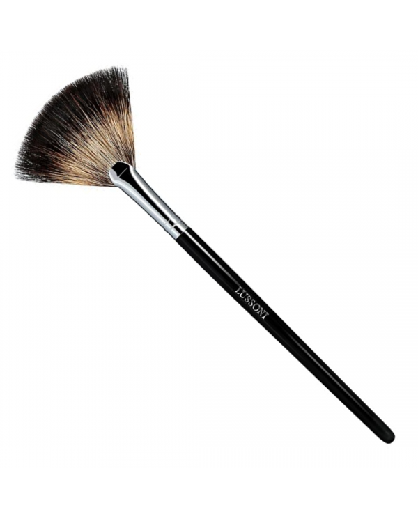 XANITALIA PENNELLO SETOLE NANO SINTETICHE PER VISO