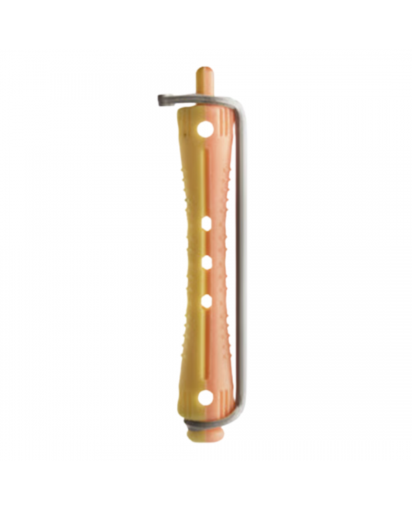 BIGODINO PERMANENTE CORTO 8 MM 12PZ