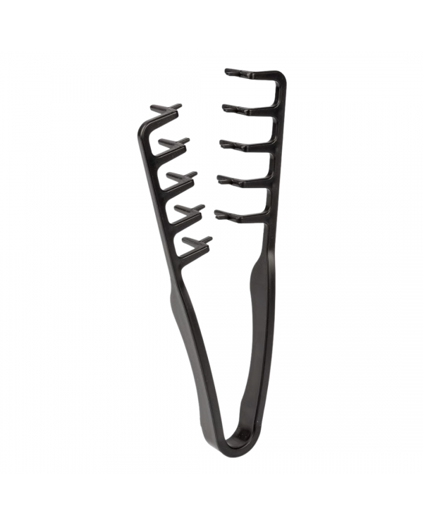 PETTINE PINZE VOLUME E TEXTURE