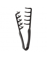 PETTINE PINZE VOLUME E TEXTURE