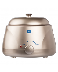 SCALDACERA LABOR SHINYWARM PER BARATTOLO 400ML