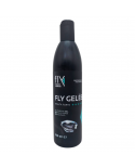 OSIS+ TEXTURE G.FORCE - GEL TENUTA EXTRA FORTE 150ML
