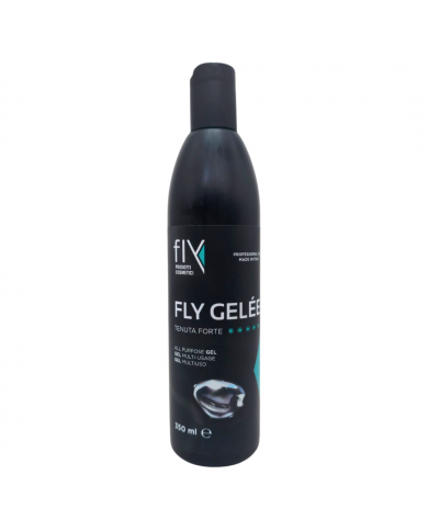 FLY GELEE 350ML