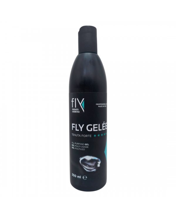 FLY GELEE 350ML