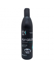 FLY GELEE 350ML