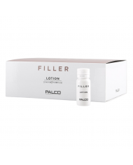 PALCO FILLER LOTION FIALE 8X10ML