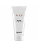 PALCO SUNCARE MASK 2026 200ML