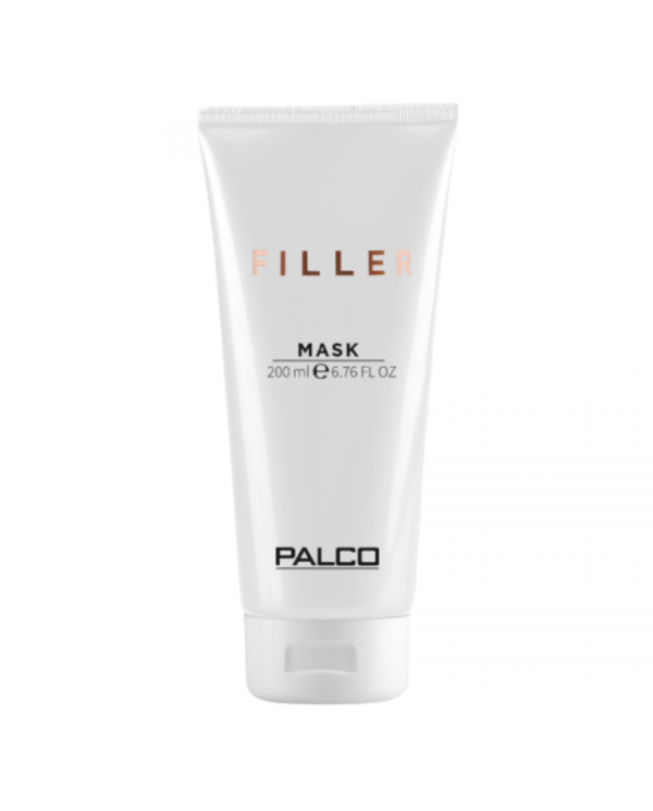 PALCO FILLER MASK 200ML