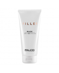 PALCO FILLER MASK 200ML