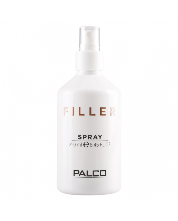 PALCO FILLER SPRAY 250ML