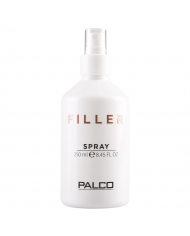 PALCO FILLER SPRAY 250ML