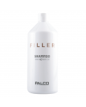 PALCO FILLER SHAMPOO 250ML