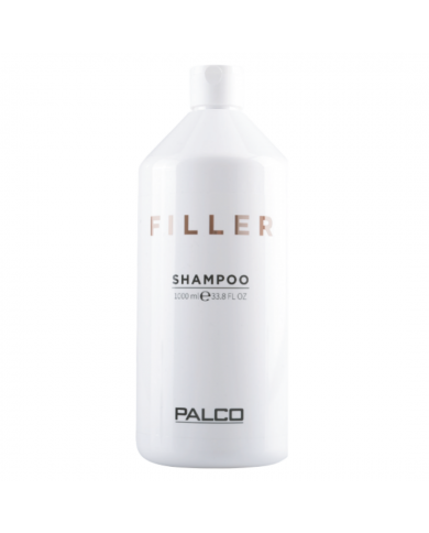 PALCO FILLER SHAMPOO 1LT