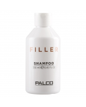 PALCO FILLER SHAMPOO 1LT