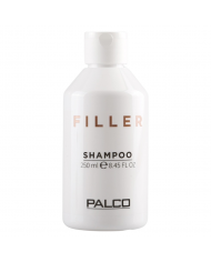 PALCO FILLER SHAMPOO 250ML