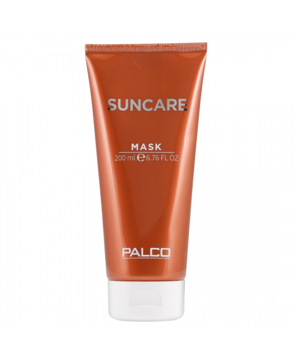 PALCO SUNCARE MASK 2026 200ML