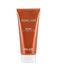 PALCO SUNCARE MASK 2026 200ML