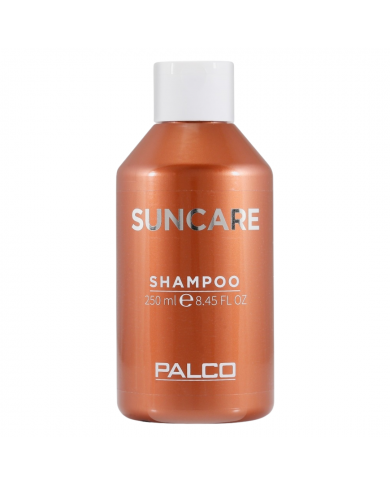 PALCO SUNCARE SHAMPOO DOCCIA DOPOSOLE 2026 250ML
