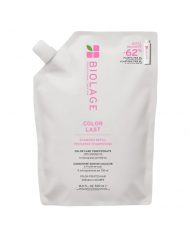 BIOLAGE HAIR SPA COLOR LAST SH 500ML REFILL