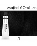 MAJIREL HIGH LIFT 2025