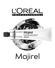 MAJIREL NEW