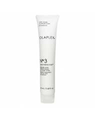 OLAPLEX N.3 HAIR PERFECTOR 20ML