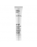 PALCO FILLER SHAMPOO 250ML