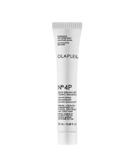 OLAPLEX N.4P BLONDE ENHANCER TONING SHAMPOO 20ML