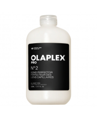 OLAPLEX N.2 BOND PERFECTOR 525ML