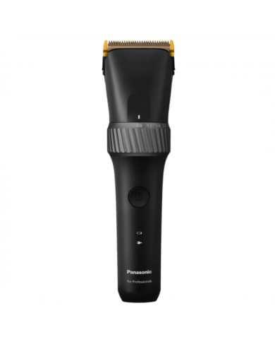 PANASONIC TOSATRICE ER-GP50-K BLACK