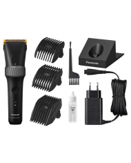 PANASONIC TOSATRICE ER-GP50-K BLACK