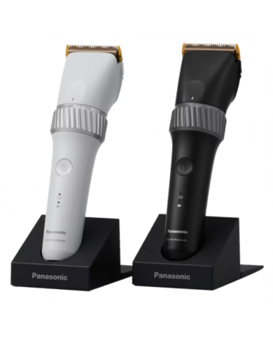 PANASONIC TOSATRICE ER-GP50-K BLACK