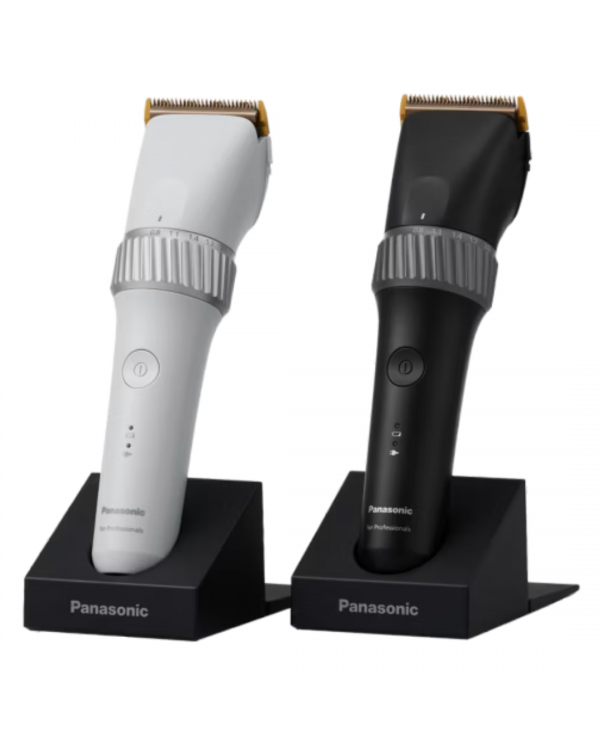 PANASONIC TOSATRICE ER-GP50-K BLACK
