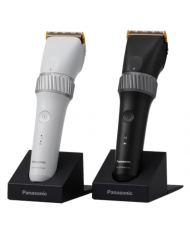 PANASONIC TOSATRICE ER-GP50-K BLACK