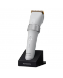 PANASONIC TOSATRICE ER-GP50-K BLACK