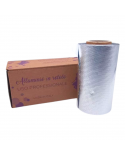 FRAMAR 5X11 POP UP COUNTRY CHARM 500PZ