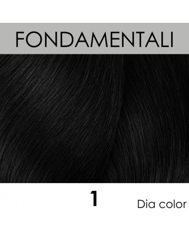 DIA COLOR