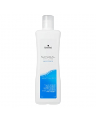 NATURAL STYLING NEUTRALIZZANTE 1LT