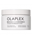 PALCO FILLER MASK 200ML
