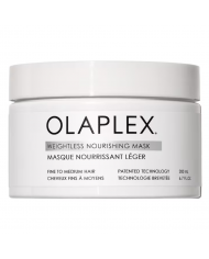 OLAPLEX WEIGHTLESS NOURISHING MASK 200ML OPX143889
