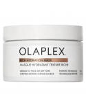 OLAPLEX WEIGHTLESS NOURISHING MASK 200ML OPX143889