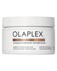 OLAPLEX RICH HYDRATION MASK 200ML OPX143919