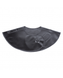 MANTELLA DA TAGLIO BIMBO 100X142 CM