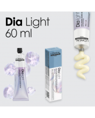 DIA LIGHT 2026