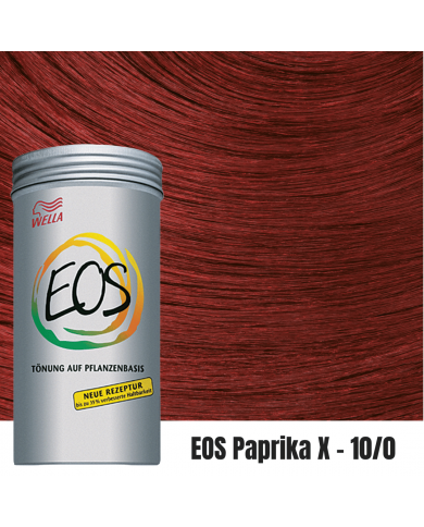 EOS