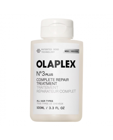 OLAPLEX N.5 FINE BOND MAINTENANCE BALSAMO 250ML