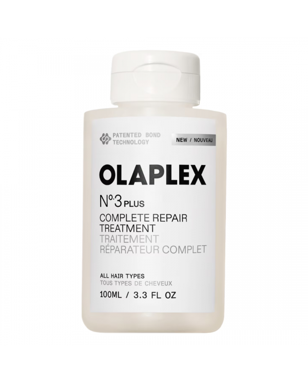 OLAPLEX N.5 FINE BOND MAINTENANCE BALSAMO 250ML
