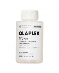 OLAPLEX N.5 FINE BOND MAINTENANCE BALSAMO 250ML
