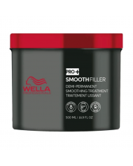 WELLA SMOOTHFILLER TRTTAMENTO LISCIANTE 500ML