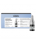WELLA INVIGO BALANCE SERUM FIALE ANTI-CADUTA 8PZ X 6ML
